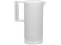 Paterson menzūrėlė mixing jug 1L PTP309