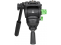 Genesis video galva VF-7.5 video fluid head (demo)
