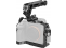 SmallRig 6025 Cage Kit for Sony Alpha 7 V / 7R V / 7 IV