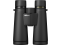 Nikon žiūronai MONARCH M5 12X50