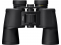 Nikon žiūronai ACTION 10x42