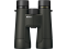 Nikon žiūronai PROSTAFF P7 10x50