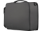 WANDRD PRVKE Camera Cube Essential+ (8.7L)