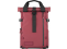 Wandrd kuprinė PRVKE Photo Bundle 15L Rhone Burgundy