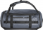 WANDRD CARRYALL Duffel (Aegean Blue, 60L)