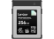 Lexar atm. korta CFexpress Pro Diamond 256GB R3700/W3400 (VPG400)