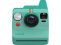 Polaroid momentinis fotoaparatas Now Gen 3 Teal    
