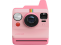 Polaroid momentinis fotoaparatas Now Gen 3 Pink