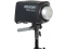 Amaran LED šviestuvas Ray 360c