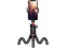 Rollei lankstus trikojis/Selfie Monkey Pod