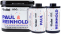 Rollei fotojuosta Paul & Reinhold 640/36x2