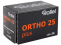 Rollei fotojuosta Ortho 25 plus 135-36