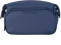 Vanguard krepšys VEO LITE S2L NV