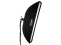 Profoto RFi Softbox 1x6 (30x180cm)
