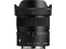 Sigma objektyvas 15mm 1.4 DC DN CONTEMPORARY Fuji