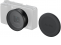 SmallRig filtras 5679 UV Filter for RICOH GR IV