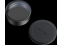SmallRig filtras 5679 UV Filter for RICOH GR IV