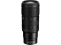 Nikon objektyvas NIKKOR Z 70-200mm f/2.8 VR S II