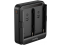 SmallRig 5536 Adapter Plate for NP-F Type Batteries