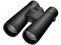 Nikon žiūronai Monarch M5 10x50