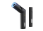 Newell dūmų mašina Mr Mist smoke generator