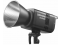 Godox blykstė LE200Bi Black Litemons Bi Color LED Video Light