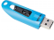 SanDisk atm. raktas USB3.0 32GB Drive Ultra (blue)