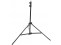 Manfrotto stovas 1052BAC