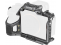 SmallRig 6029