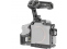 SmallRig 6030