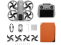 DJI Avata 360 (DJI RC 2)