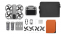DJI Avata 360 Fly More Combo (DJI RC 2)