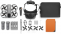 DJI Avata 360 Motion Fly More Combo (DJI Goggles N3)