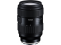 Tamron objektyvas 35-100mm F/2.8 Di III VXD Sony E
