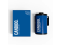 Candido juosta Color 800 135/36