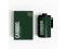 Candido juosta Color 400 135/36