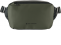K&F Concept dėklas Alpha Sling Photo Bag – 10 l, green