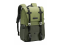 K&F Concept kuprinė Urban Wander 20 l - žalia