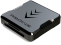 ProGrade skaitytuvas CFast-SD UHS II Dual Slot Reader (PG-02)