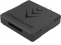 ProGrade skaitytuvas CFX Type A USB 4.0 Single Slot Reader (PG-09.6)
