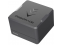 ProGrade kortelių dėklas Digital Memory Card Caddy