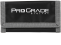 ProGrade kortelių dėklas Memory Card Case