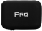 ProGrade kortelių dėklas Card Readers, SSD and Cables | Hard-sided