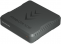 ProGrade SSD 1TB PG10.5 Mini Solid State Workflow Drive
