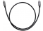 ProGrade kabelis USB 4.0,32 In / 0.8 M, Type C to C Cable