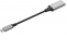 ProGrade kabelis USB C to HDMI 4k Dongle