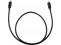 ProGrade kabelis Thunderbolt 4 Cable - 0.8M