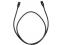 ProGrade kabelis Thunderbolt 5 Cable - 1M