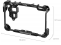 SmallRig 5030 Monitor Cage Kit for Atomos Shinobi II