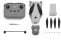 DJI Lito 1